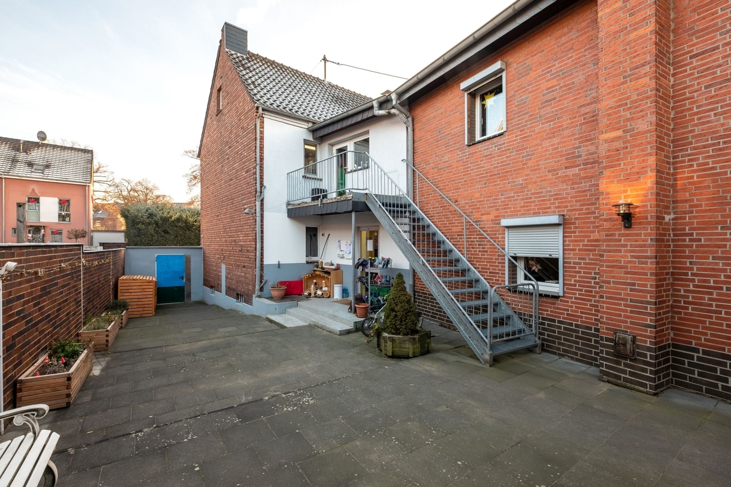 6,20 % Rendite bis 2037 garantiert