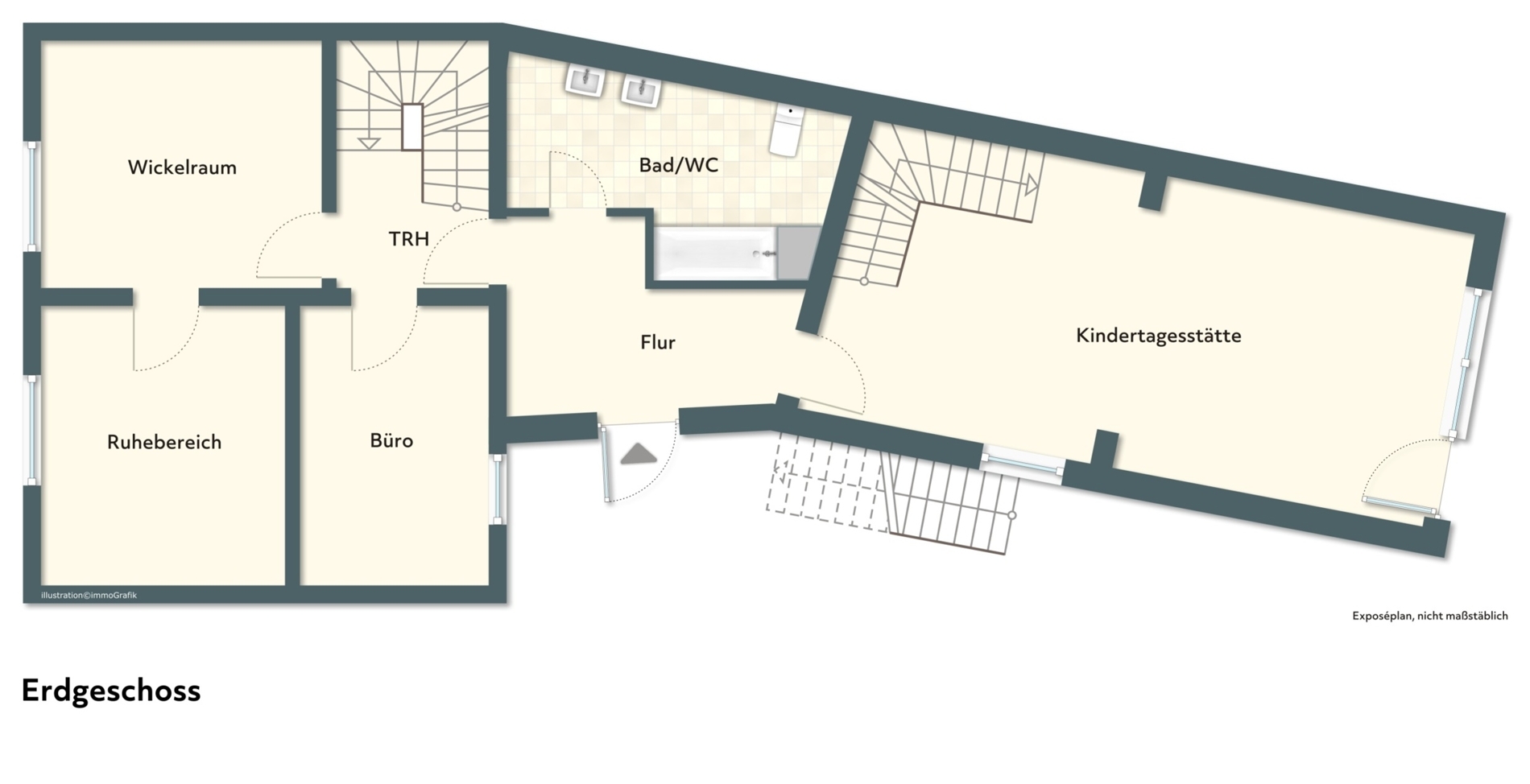 6,20 % Rendite bis 2037 garantiert