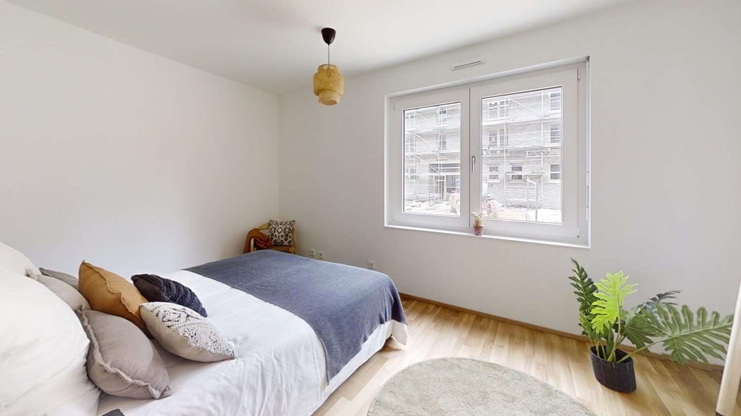 Alle Vögel sind bald da