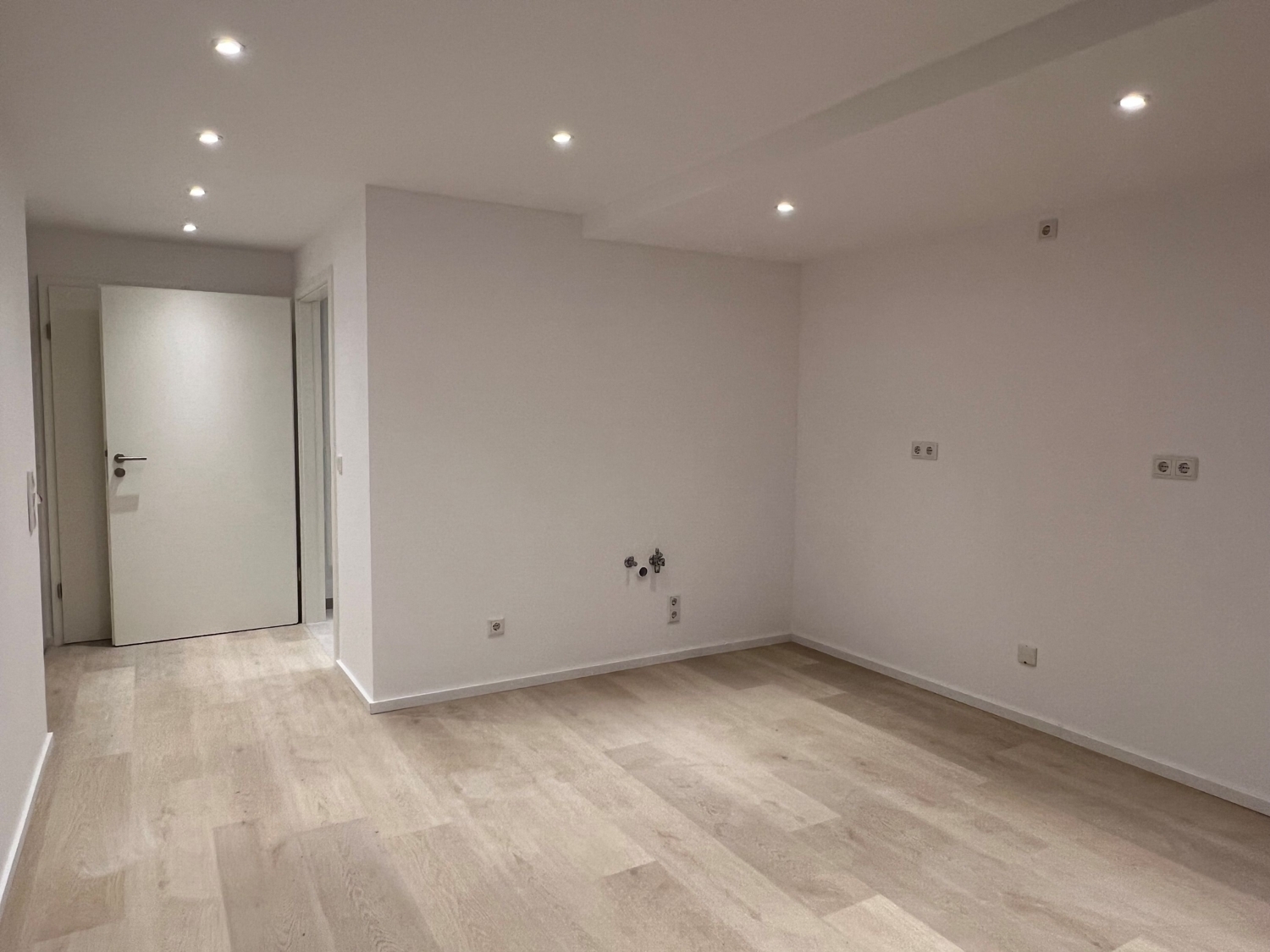 Pendler und Studenten aufgepasst